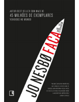 Faca - Jo Nesbo.pdf